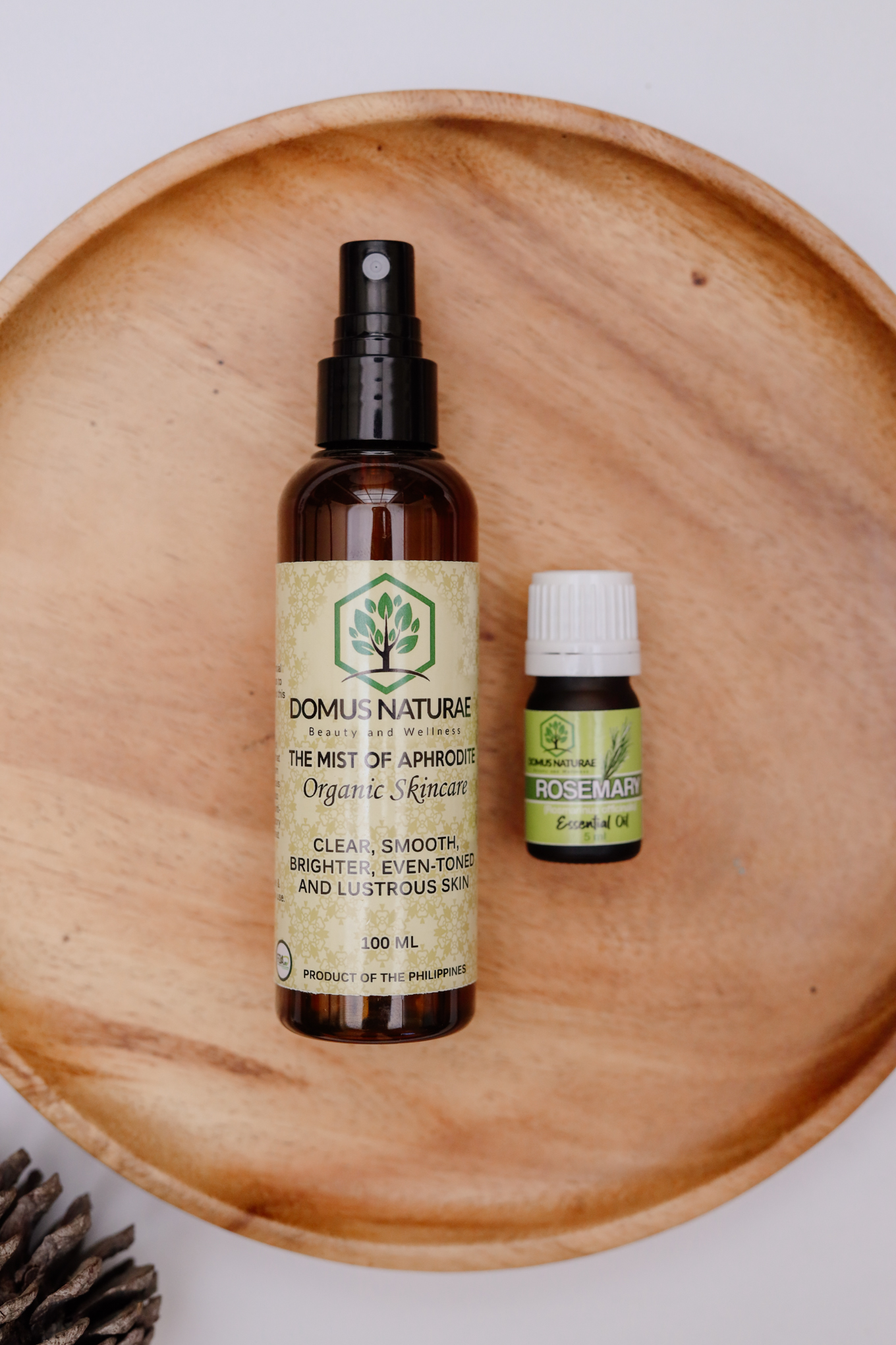 DPV_6914