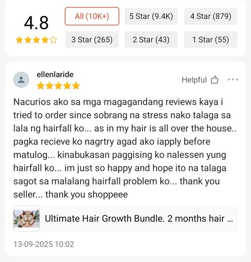 feed shopee 1