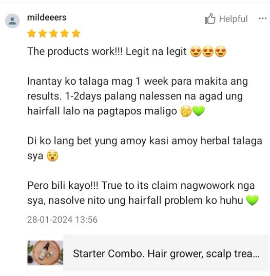 feed shopee 3
