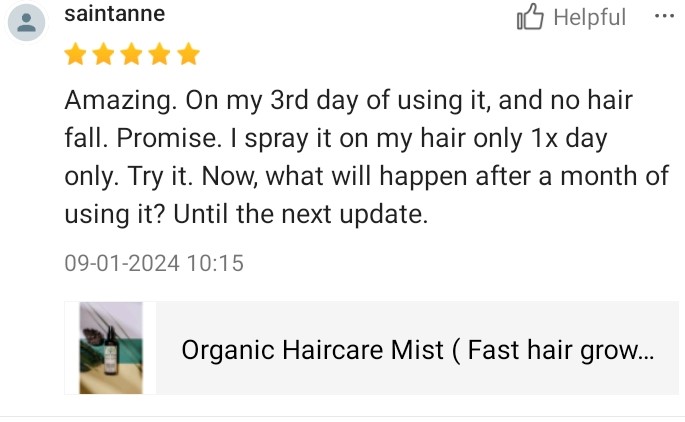 feed shopee 4