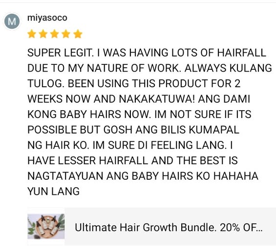 feed shopee 5